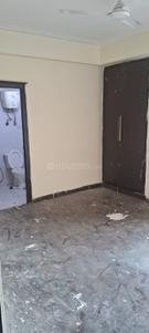 Hall Image of 1450 Sq.ft 3 BHK Apartment / Flat for sale in JM Aroma, Sector 75 Noida for Rs. 21000000