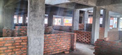 Image of 1270 Sq.ft 2 BHK Apartment / Flat for sale in Kukatpally, Hyderabad for Rs. 8888730