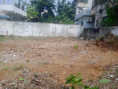 Image of 2169 Sq.ft Residential Plot / Land for sale in Indra Palem, Kakinada for Rs. 4400000