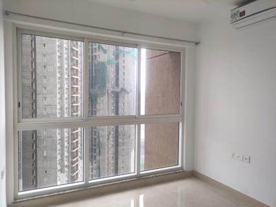 Bedroom Image of 1050 Sq.ft 3 BHK Apartment / Flat for sale in Kalpataru Elitus, Mulund West Mumbai for Rs. 35000000