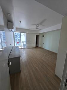Kitchen Image of 3064 Sq.ft 4 BHK Apartment / Flat for sale in DLF The Belaire, DLF Phase 5 Gurgaon for Rs. 108000000