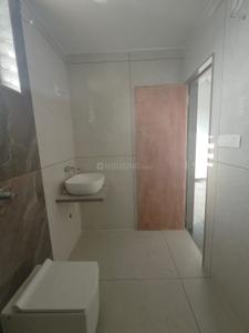 Image of 3203 Sq.ft 4 BHK Apartment / Flat for sale in Aranath Tatva 3, Ramdev Nagar, Ahmedabad for Rs. 27000000