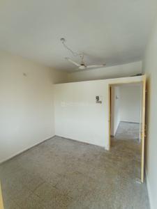 Hall Image of 850 Sq.ft 2 BHK Apartment / Flat for rent in Usmanpura Aurangabad for Rs. 16200