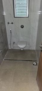 Bathroom Image of 1400 Sq.ft 3 BHK Apartment / Flat for sale in Kothrud Pune for Rs. 28000000