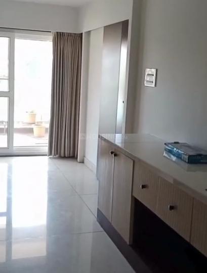 Yendada Gated Community Main Image 1