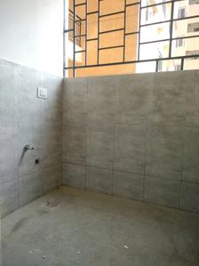 Drying Area Image of 1055 Sq.ft 2.5 BHK Apartment / Flat for sale in Shriram WYT Field 2, Bendiganahalli Bengaluru for Rs. 14000000