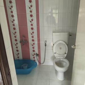 Image of 935 Sq.ft 2 BHK Apartment / Flat for sale in Ramesh Hermes Drome, Viman Nagar, Pune for Rs. 12500000
