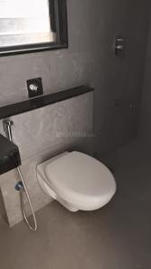Image of 890 Sq.ft 2 BHK Apartment / Flat for sale in Wellington at Pride World City, Charholi Budruk, Pune for Rs. 7800000