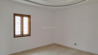 Bedroom Image of 4500 Sq.ft 3 BHK Villa for sale in Nagarbhavi Bengaluru for Rs. 40000000