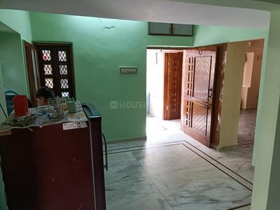 Hall Image of 900 Sq.ft 6 BHK Independent House for sale in Keshav Nagar Ahmedabad for Rs. 12000000