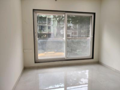 Bedroom Image of 1003 Sq.ft 2 BHK Apartment / Flat for sale in Crest Oaks, Andheri East Mumbai for Rs. 20400000