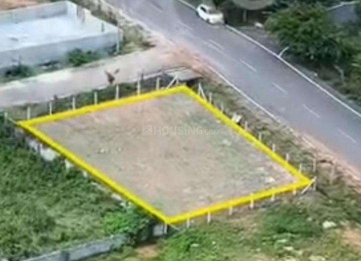 Banashankari 6th Stage 4th Block Main Image 1