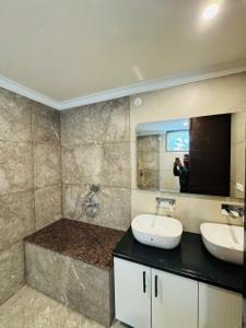 Image of 3200 Sq.ft 5 BHK Villa for sale in Canal Road, Dehradun for Rs. 25000000