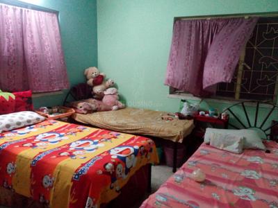 Image of GIRLS PG in Lake Town, Kolkata
