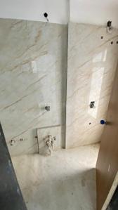 Image of 750 Sq.ft 2 BHK Apartment / Flat for sale in Amboli, Nashik for Rs. 16200000