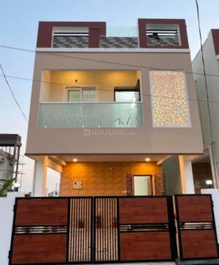 Pooja housing and properties Main Image 1