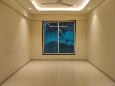 Living Room Image of 901 Sq.ft 2 BHK Apartment / Flat for sale in Agarwal Florence, Goregaon West Mumbai for Rs. 19300000