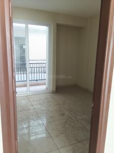 Bedroom Image of 1242 Sq.ft 2 BHK Apartment / Flat for sale in Nabha Zirakpur for Rs. 6000000