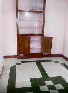Living Room Image of 1200 Sq.ft 2 BHK Independent House for rent in Appavu Nagar Hosur for Rs. 17000