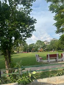 Image of 4500 Sq.ft Residential Plot / Land for sale in Sector 80, Mohali for Rs. 120000000