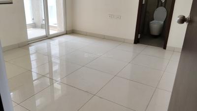 Bedroom Image of 1520 Sq.ft 3 BHK Apartment / Flat for sale in Puravankara Purva Silversands Phase 1 Building 4 To 9, Mundhwa Pune for Rs. 14000000