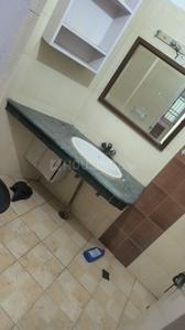 Image of 1800 Sq.ft 3 BHK Builder Floor for rent in Sector 50, Noida for Rs. 40000