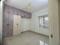 Koramangala Bedroom 3