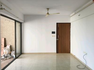 Living Room Image of 754 Sq.ft 2 BHK Apartment / Flat for sale in Lodha Palava Downtown, Palava Phase 2 Thane for Rs. 4200000