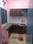 Ekdant Shipra Regent and Regal Kitchen 1