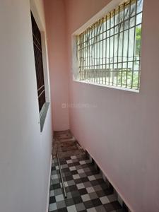 Balcony Image of 1400 Sq.ft 2 BHK Builder Floor for rent in Shankar Nagar Raipur for Rs. 13000