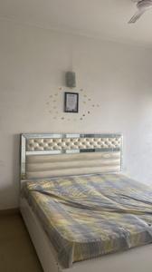 Bedroom Image of 1507 Sq.ft 2.5 BHK Villa for sale in Paramount Golfforeste Villas, Surajpur Greater Noida for Rs. 14500000