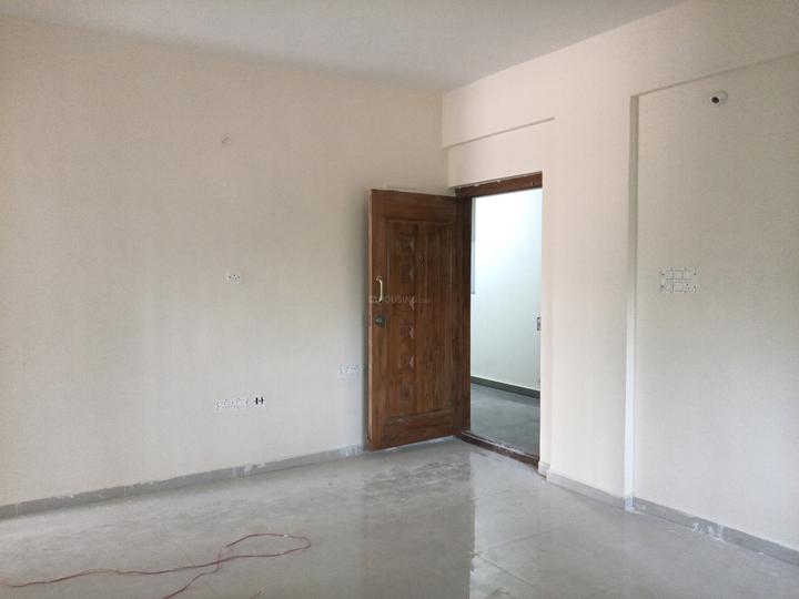 Sri Sai Habitat Main Image 1