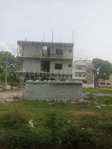 Image of 1200 Sq.ft Residential Plot / Land for sale in Bannerughatta, Bengaluru for Rs. 5280000
