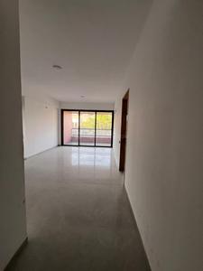 Hall Image of 3286 Sq.ft 4 BHK Apartment / Flat for sale in Gopinath Skywalk Arena, Vaishno Devi Circle Ahmedabad for Rs. 23000001