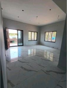 Living Room Image of 1200 Sq.ft 2 BHK Independent House for rent in Periyanaickenpalayam Coimbatore for Rs. 14000