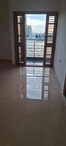 Hall Image of 2400 Sq.ft 3 BHK Builder Floor for sale in JP Nagar Bengaluru for Rs. 19000000
