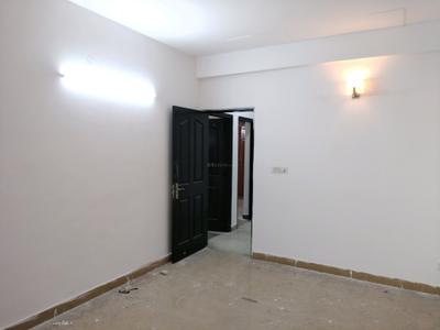 Bedroom Image of 2800 Sq.ft 4 BHK Apartment / Flat for sale in CGHS Best Residency, Sector 19 Dwarka New Delhi for Rs. 42500000