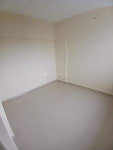 Bedroom Image of 429 Sq.ft 1.5 BHK Apartment / Flat for sale in Mahindra Happinest, Paranur Chennai for Rs. 4200000