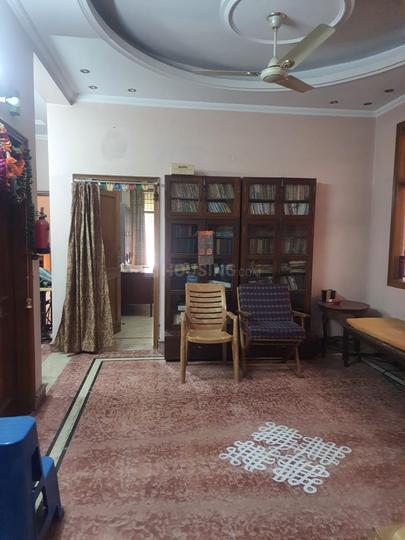 Sector 50 Main Image 1