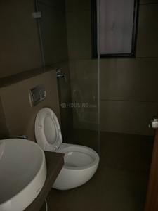 Image of 1206 Sq.ft 3 BHK Apartment / Flat for sale in ANP Memento, Wakad, Pune for Rs. 17000000