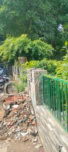 Image of 220 Sq.ft Residential Plot / Land for sale in Premier Urban, Sector 14, Gurgaon for Rs. 65000000