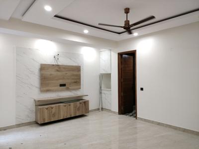 Bedroom Image of 5600 Sq.ft 5 BHK Builder Floor for sale in Rajendra Nagar Ghaziabad for Rs. 40000000
