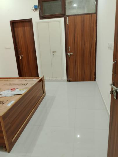 Sector 63 A Bedroom 1