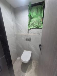Image of 2911 Sq.ft 4 BHK Apartment / Flat for sale in Veer Swastik Sky, Pal Gam, Surat for Rs. 13500000