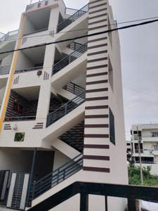 Image of 600 Sq.ft 2 BHK Independent House for sale in Harohalli, Ramnagara, Bengaluru for Rs. 14500000