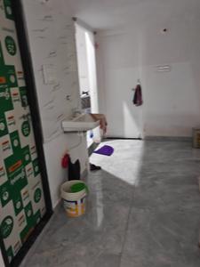 Bathroom Image of 800 Sq.ft 2 BHK Independent House for rent in Masaurhi Patna for Rs. 6000