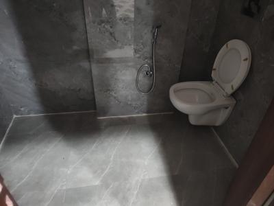 Image of 1400 Sq.ft 3 BHK Apartment / Flat for sale in Dholai, Jaipur for Rs. 6800000