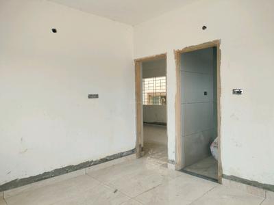 Bedroom Image of 1400 Sq.ft 3 BHK Apartment / Flat for sale in Singasandra Bengaluru for Rs. 9080000
