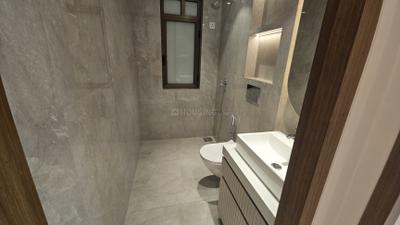 Image of 1250 Sq.ft 3 BHK Apartment / Flat for sale in Puravankara Purva Panorama, Thane West, Thane for Rs. 30100000