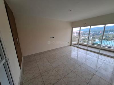 Bedroom Image of 2200 Sq.ft 4 BHK Apartment / Flat for sale in Windlass River Valley, Kuwan Wala Dehradun for Rs. 21000000